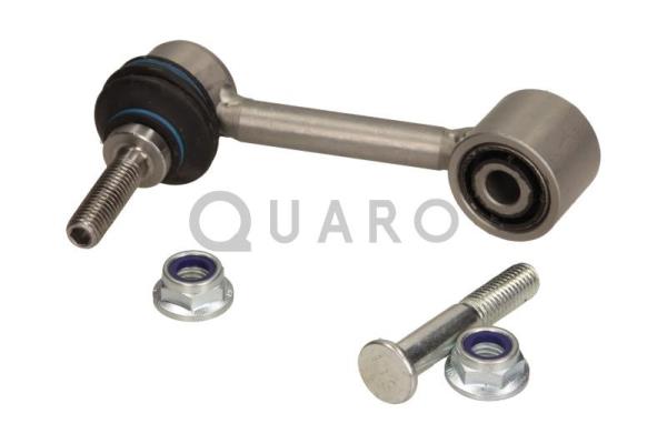 Stabilisatorstang Quaro QS7931/HQ