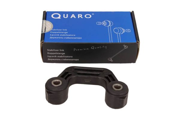 Stabilisatorstang Quaro QS3529