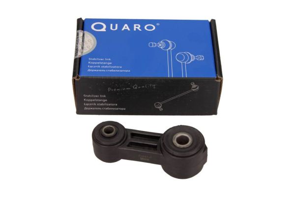 Stabilisatorstang Quaro QS5532