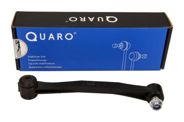 Quaro Stabilisatorstang QS8755
