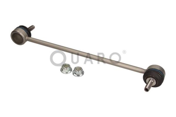 Stabilisatorstang Quaro QS3045/HQ