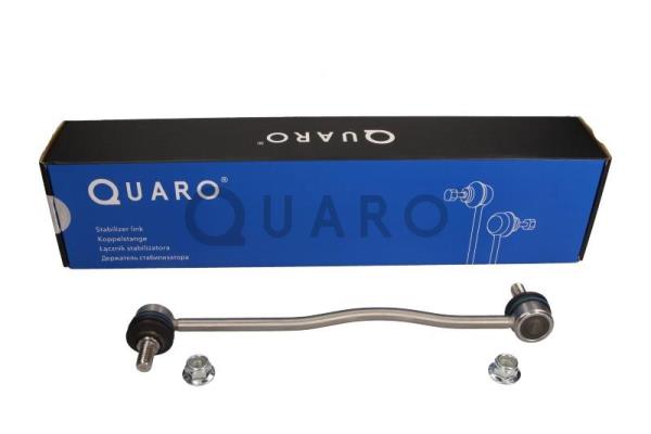 Quaro Stabilisatorstang QS6887/HQ