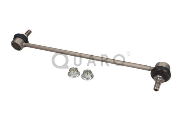 Stabilisatorstang Quaro QS1757/HQ