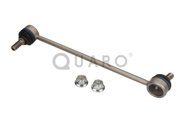 Stabilisatorstang Quaro QS8222/HQ