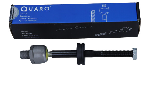 Quaro Axiaal gewricht / spoorstang QS1892/HQ