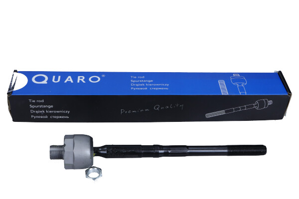 Quaro Axiaal gewricht / spoorstang QS8238/HQ