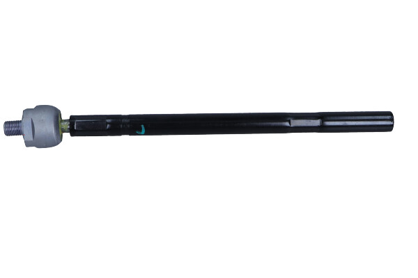 Quaro Axiaal gewricht / spoorstang QS1095/HQ