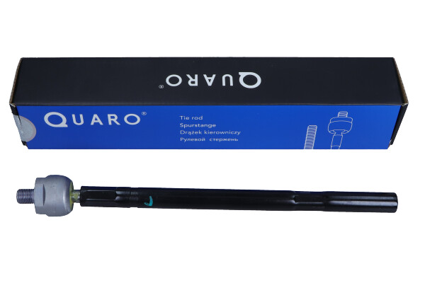 Quaro Axiaal gewricht / spoorstang QS1095/HQ