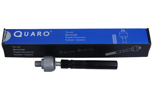 Quaro Axiaal gewricht / spoorstang QS7941/HQ