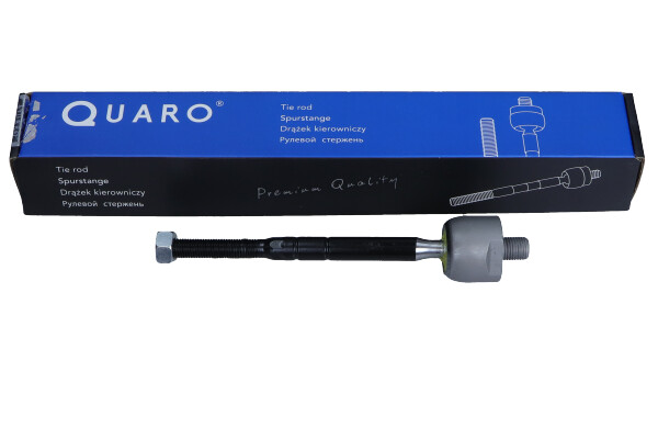 Quaro Axiaal gewricht / spoorstang QS9022/HQ