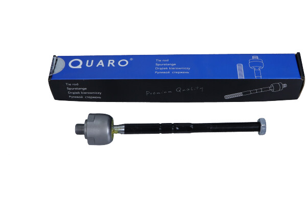 Quaro Axiaal gewricht / spoorstang QS4030/HQ