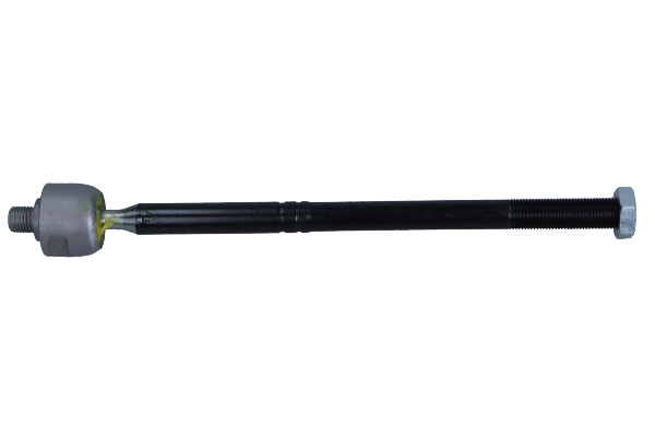 Quaro Axiaal gewricht / spoorstang QS3484/HQ