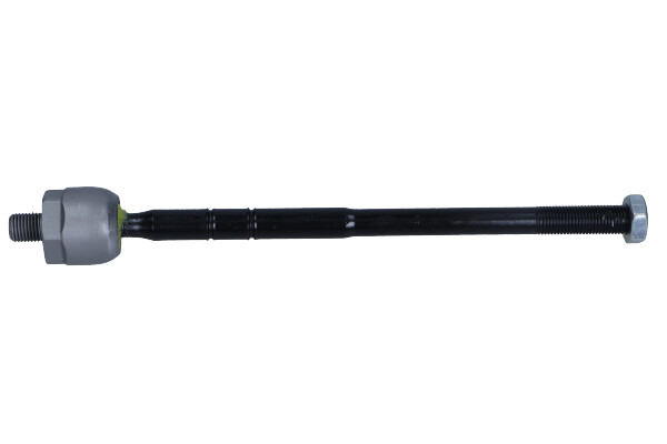Quaro Axiaal gewricht / spoorstang QS6575/HQ