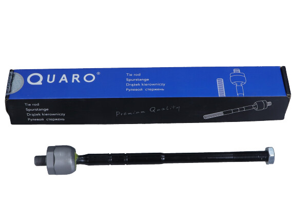 Quaro Axiaal gewricht / spoorstang QS6575/HQ
