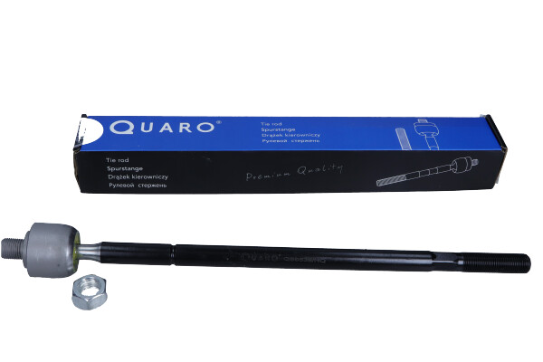 Quaro Axiaal gewricht / spoorstang QS9538/HQ
