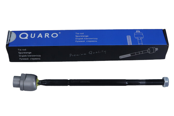 Quaro Axiaal gewricht / spoorstang QS6157/HQ
