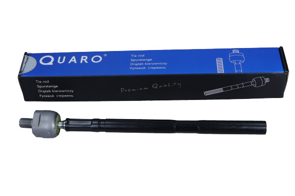 Quaro Axiaal gewricht / spoorstang QS5036/HQ