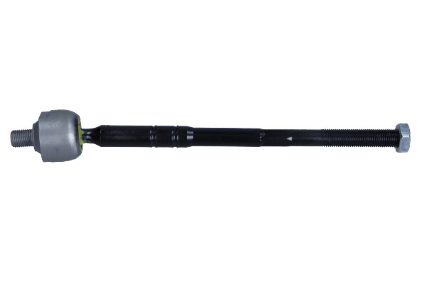 Quaro Axiaal gewricht / spoorstang QS9117/HQ