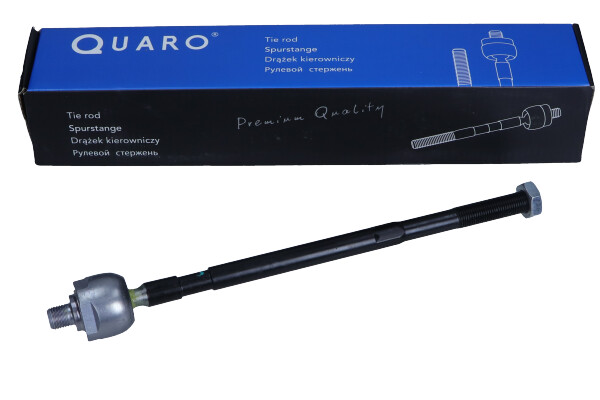 Quaro Axiaal gewricht / spoorstang QS7123/HQ