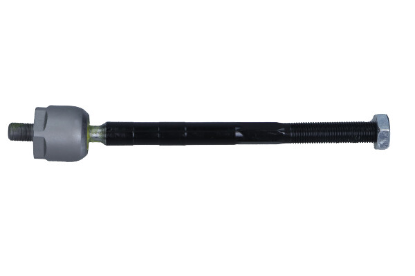 Quaro Axiaal gewricht / spoorstang QS8897/HQ