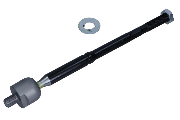 Quaro Axiaal gewricht / spoorstang QS6013/HQ