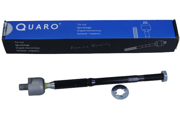 Quaro Axiaal gewricht / spoorstang QS6013/HQ