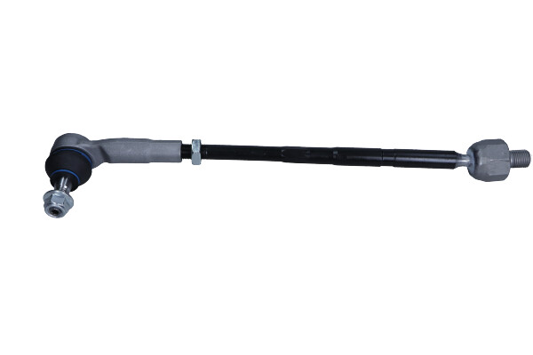 Quaro Spoorstang QS0241/HQ
