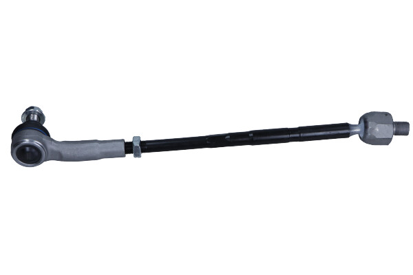 Quaro Spoorstang QS0241/HQ