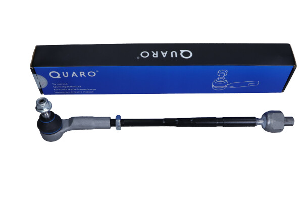 Spoorstang Quaro QS0241/HQ