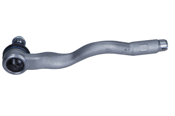 Quaro Spoorstangeind / Stuurkogel QS8177/HQ