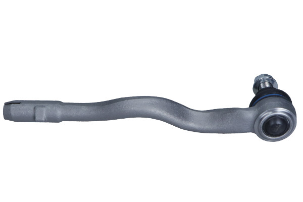 Quaro Spoorstangeind / Stuurkogel QS5627/HQ
