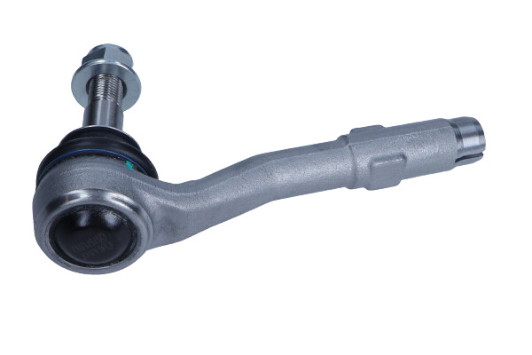 Quaro Spoorstangeind / Stuurkogel QS7571/HQ