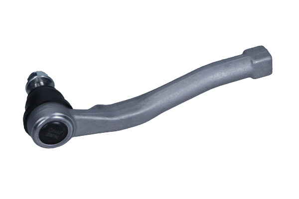 Quaro Spoorstangeind / Stuurkogel QS3537/HQ