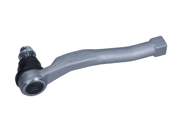 Quaro Spoorstangeind / Stuurkogel QS3538/HQ