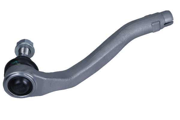 Quaro Spoorstangeind / Stuurkogel QS5198/HQ