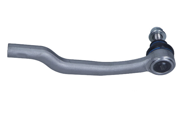 Quaro Spoorstangeind / Stuurkogel QS5281/HQ