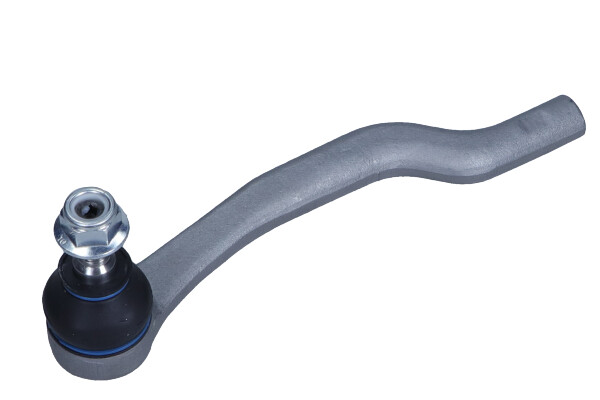 Quaro Spoorstangeind / Stuurkogel QS5282/HQ