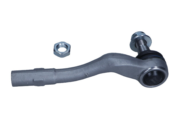 Quaro Spoorstangeind / Stuurkogel QS8619/HQ