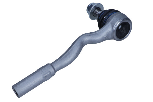 Quaro Spoorstangeind / Stuurkogel QS3049/HQ