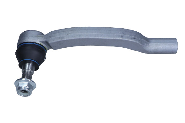 Quaro Spoorstangeind / Stuurkogel QS2787/HQ