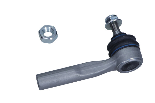Quaro Spoorstangeind / Stuurkogel QS5587/HQ
