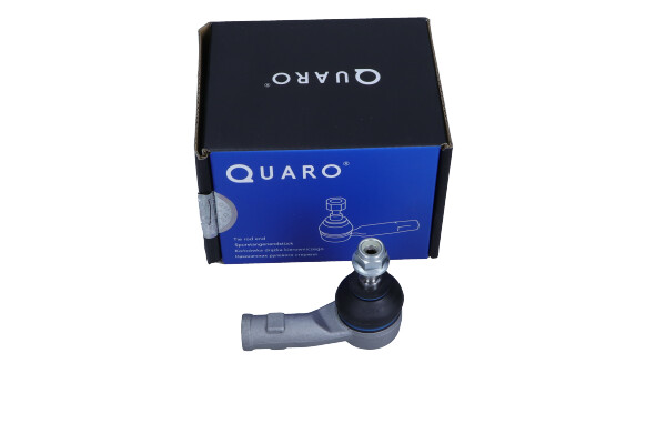 Quaro Spoorstangeind / Stuurkogel QS4110/HQ