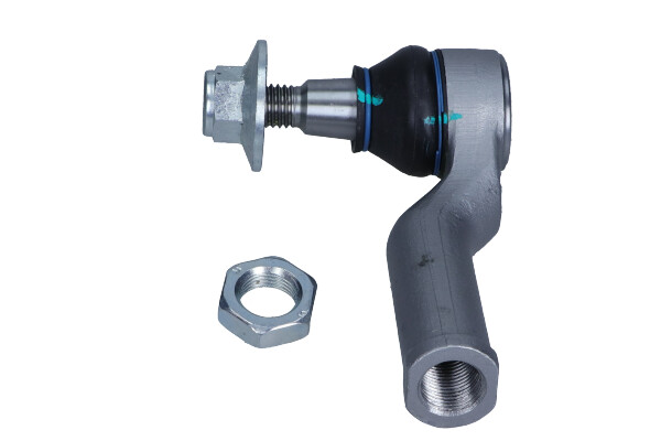 Quaro Spoorstangeind / Stuurkogel QS2489/HQ