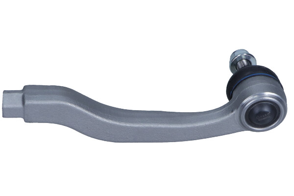Quaro Spoorstangeind / Stuurkogel QS5480/HQ