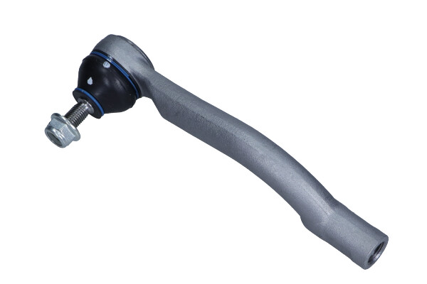 Quaro Spoorstangeind / Stuurkogel QS1543/HQ