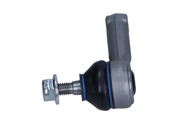 Quaro Spoorstangeind / Stuurkogel QS4927/HQ