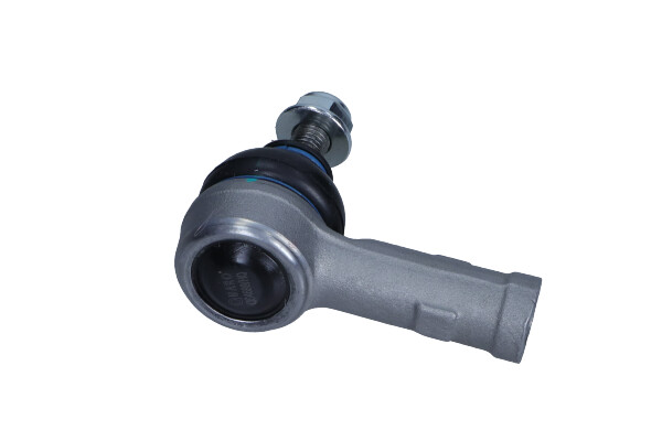 Quaro Spoorstangeind / Stuurkogel QS4699/HQ
