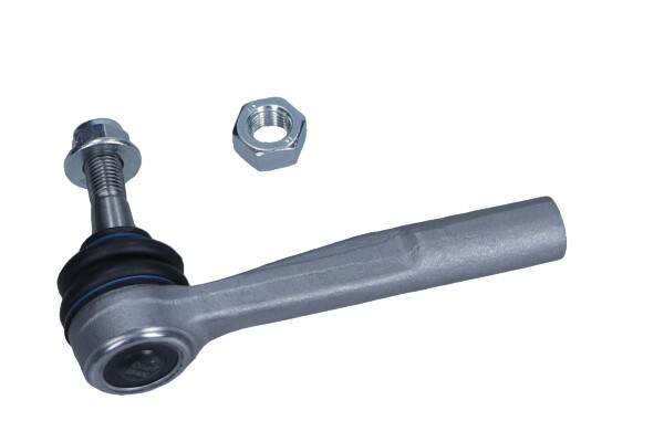 Quaro Spoorstangeind / Stuurkogel QS6145/HQ