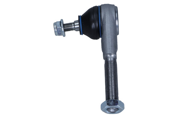 Quaro Spoorstangeind / Stuurkogel QS1223/HQ