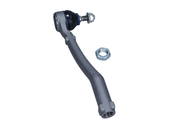 Quaro Spoorstangeind / Stuurkogel QS1367/HQ